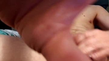 Gouldcoc  27-07-2021 video natural